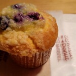 用戶對於ミスタードーナツ 秋葉原ショップ的評論圖