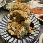 User's review image for 居酒屋 ニューエビスノ