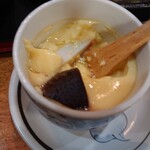 用戶對於味処 丸万的評論圖