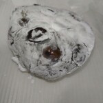 用戶對於桃太郎的評論圖