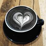 User's review image for Coffee Base BnA