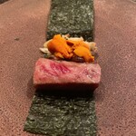 User's review image for ahill azabu