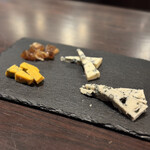 用户对于LAMMAS 虎ノ門ヒルズ店的评论图