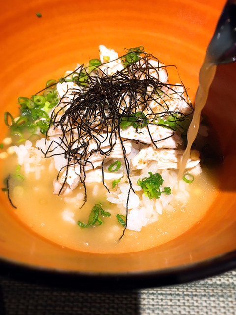 User's recommendation image for 焼鳥 鳥美庵 新宿