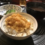 用戶對於矢吹的評論圖