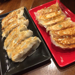 User's review image for 泡包 町田プレミアム横丁店