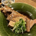 用戶對於いしだや的評論圖
