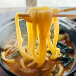 用户对于ほくほく庵的评论图