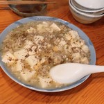 User's review image for MARUICHI 本店