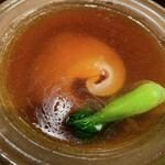User's review image for 中国料理 品川大飯店