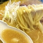 用户对于みたび的评论图