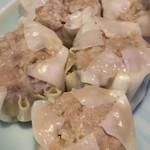 User's review image for まん福亭