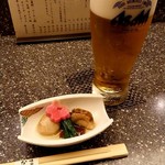 用户对于味処 なか村的评论图