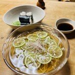用户对于晦庵 河道屋 本店的评论图
