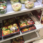 用户对于大地ノ青果店 新札幌店的评论图