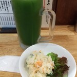 用戶對於かぶら屋 青砥店的評論圖