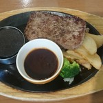 User's review image for ココス 小平店