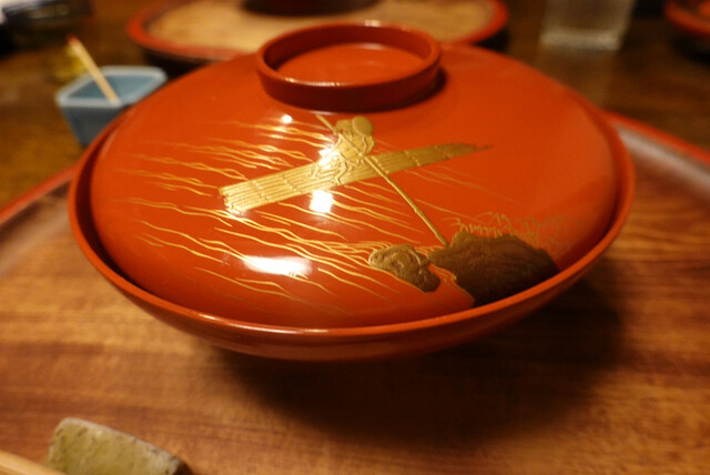 User's recommendation image for 天ぷら 松