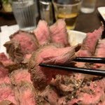 User's review image for がぶ