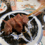 用戶對於鳥さわ的評論圖