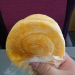 用户对于レフボン JR釧路店的评论图