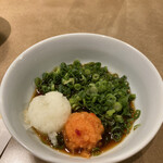 用户对于玄品 浅草 ふぐ・うなぎ・かに料理的评论图