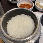 User's review image for スンドゥブ専門店 K.A.M