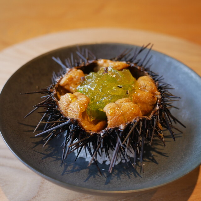 User's recommendation image for Germoglio ジェルモーリオ