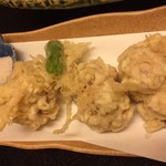 用户对于味処 なか村的评论图