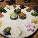 用户对于風味やKADO的评论图