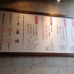 用戶對於挽肉倶楽部的評論圖