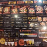 用戶對於SAMA 北海道神宮前店的評論圖