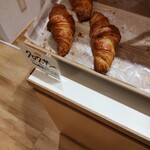 用户对于Lion BAKERY的评论图