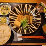 用戶對於いしだや的評論圖