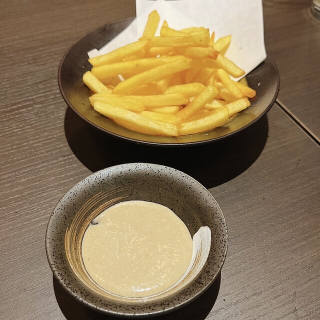 用戶對於かに・海鮮居酒屋 かに新 上野本店的評論高清圖