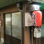 用户对于やすい的评论图