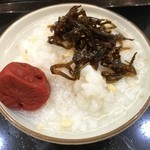 用戶對於ホテル法華クラブ札幌的評論圖