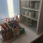 User's review image for ミス・バニー