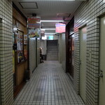 User's review image for KHANA KHAJA Indian.Nepali Asian Dining & Bar 上野御徒町店