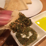 User's review image for ミシュミシュ