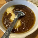 用戶對於北18条 クロック+G的評論圖