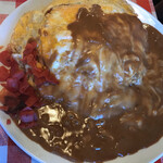 User's review image for サニーサイドカフェ