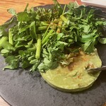 User's review image for バルアンドデリ エル・ロセヨ