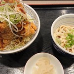 User's review image for 夢庵 江東住吉店