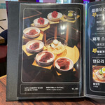 User's review image for クルバム