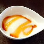 User's review image for ウエムラ・ビヨンド