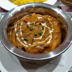 User's review image for スバーアランバ