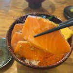 User's review image for 波の 渋谷東店