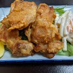 用戶對於うなぎ ながしま的評論圖