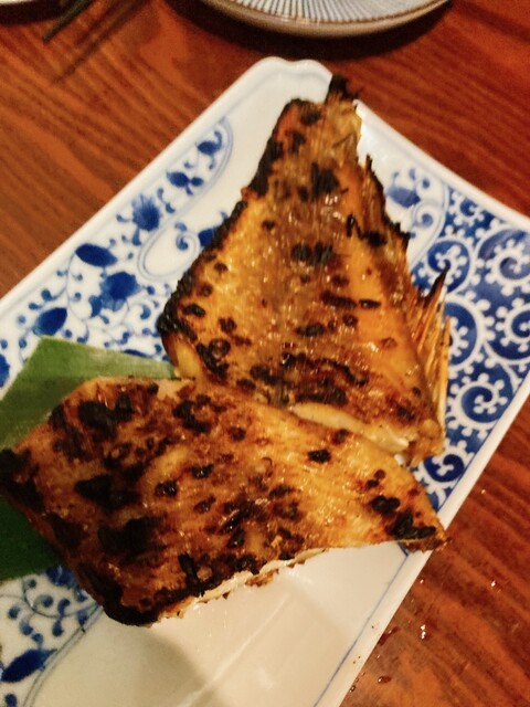 User's recommendation image for 炭火焼食堂 こがね屋